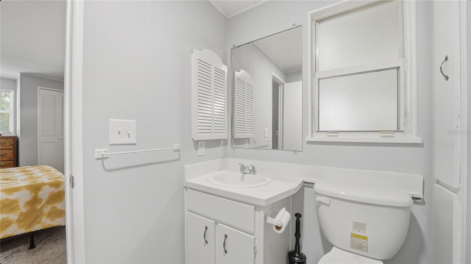 ST. AUGUSTINE SHORES - Residential