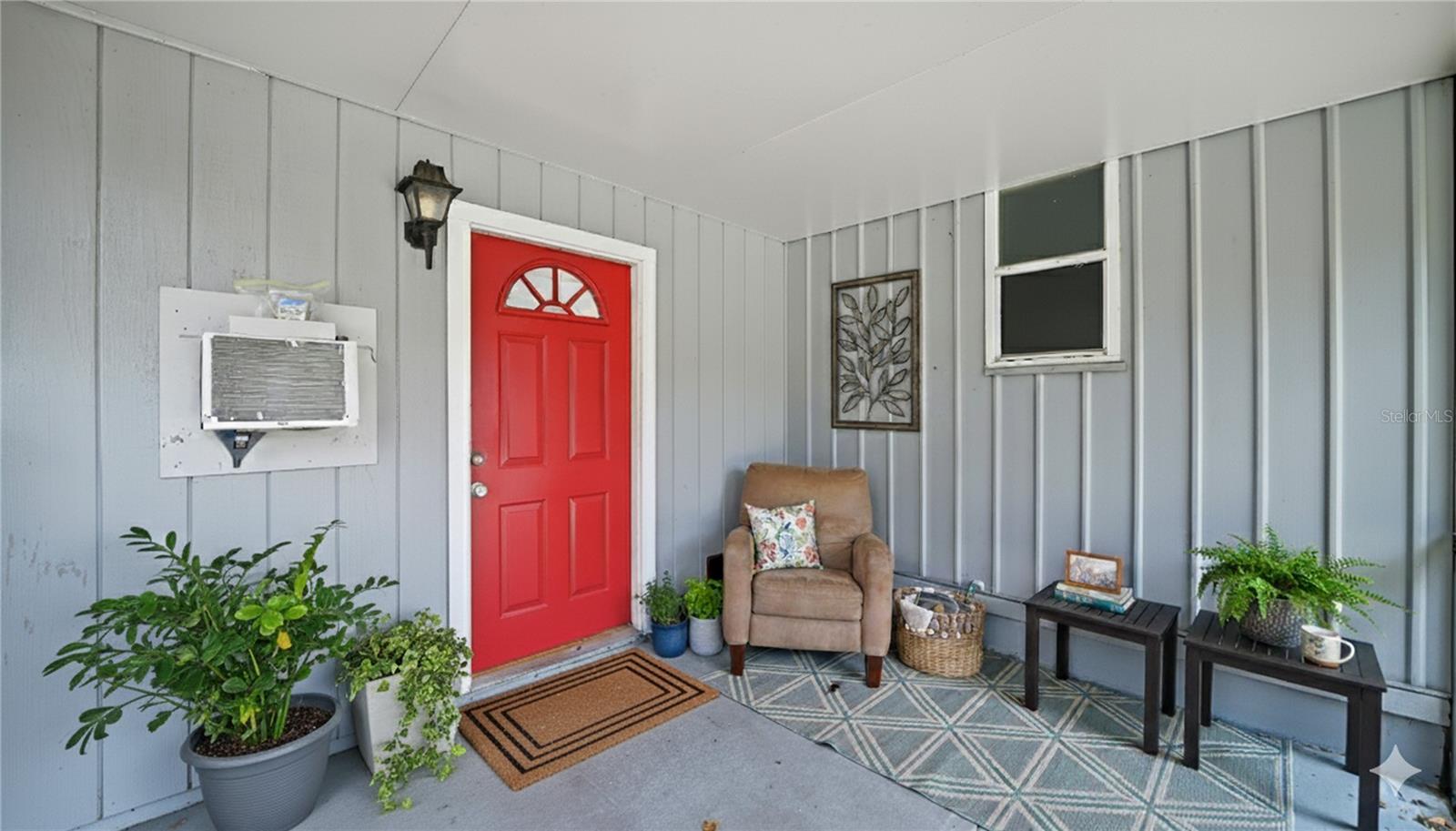 ST. AUGUSTINE SHORES - Residential