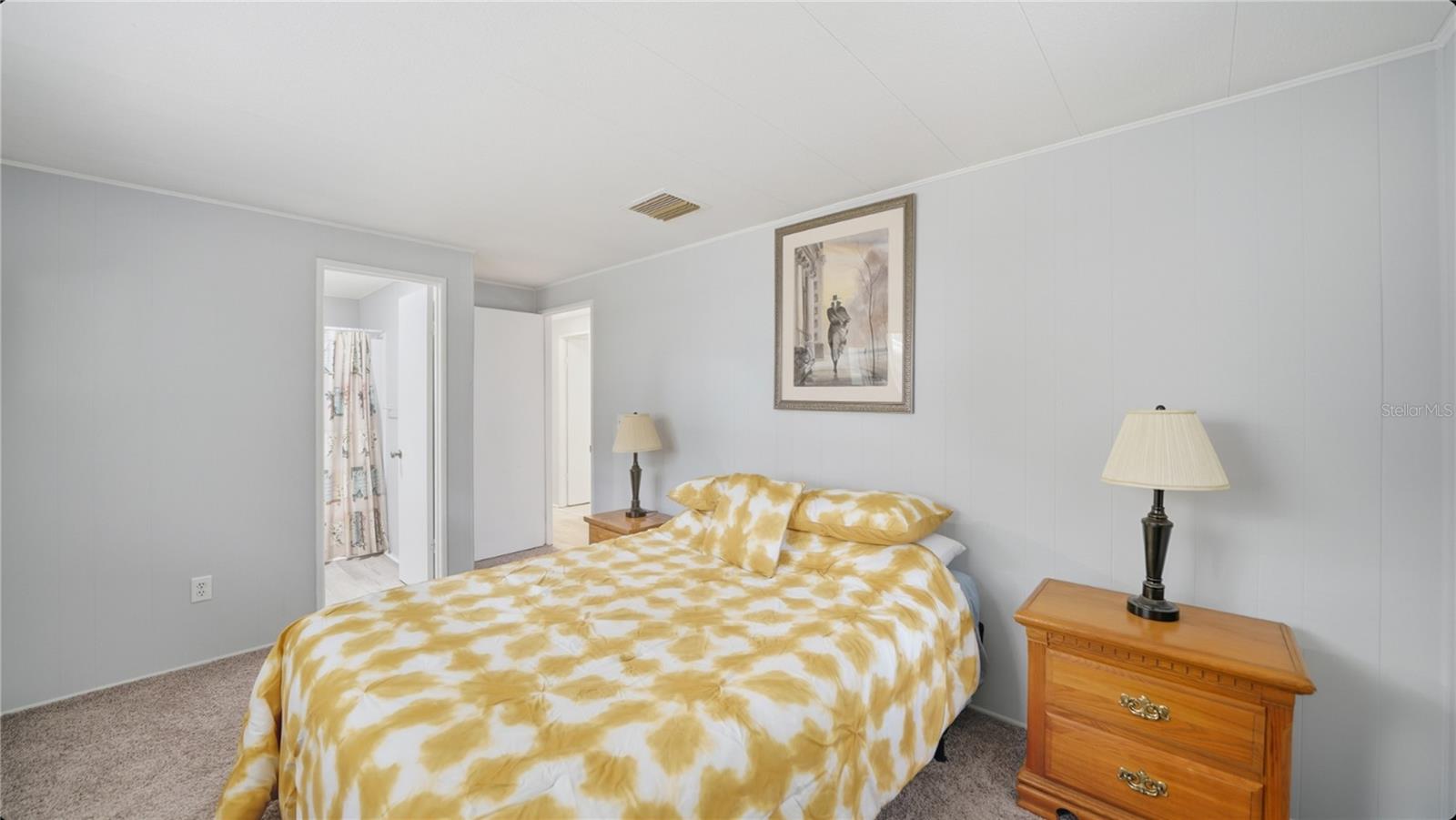 ST. AUGUSTINE SHORES - Residential