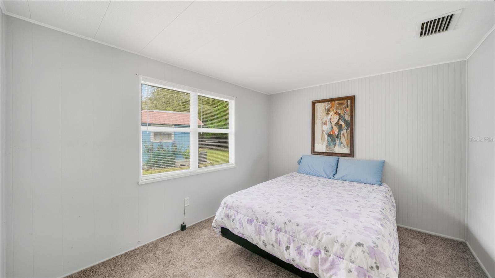 ST. AUGUSTINE SHORES - Residential