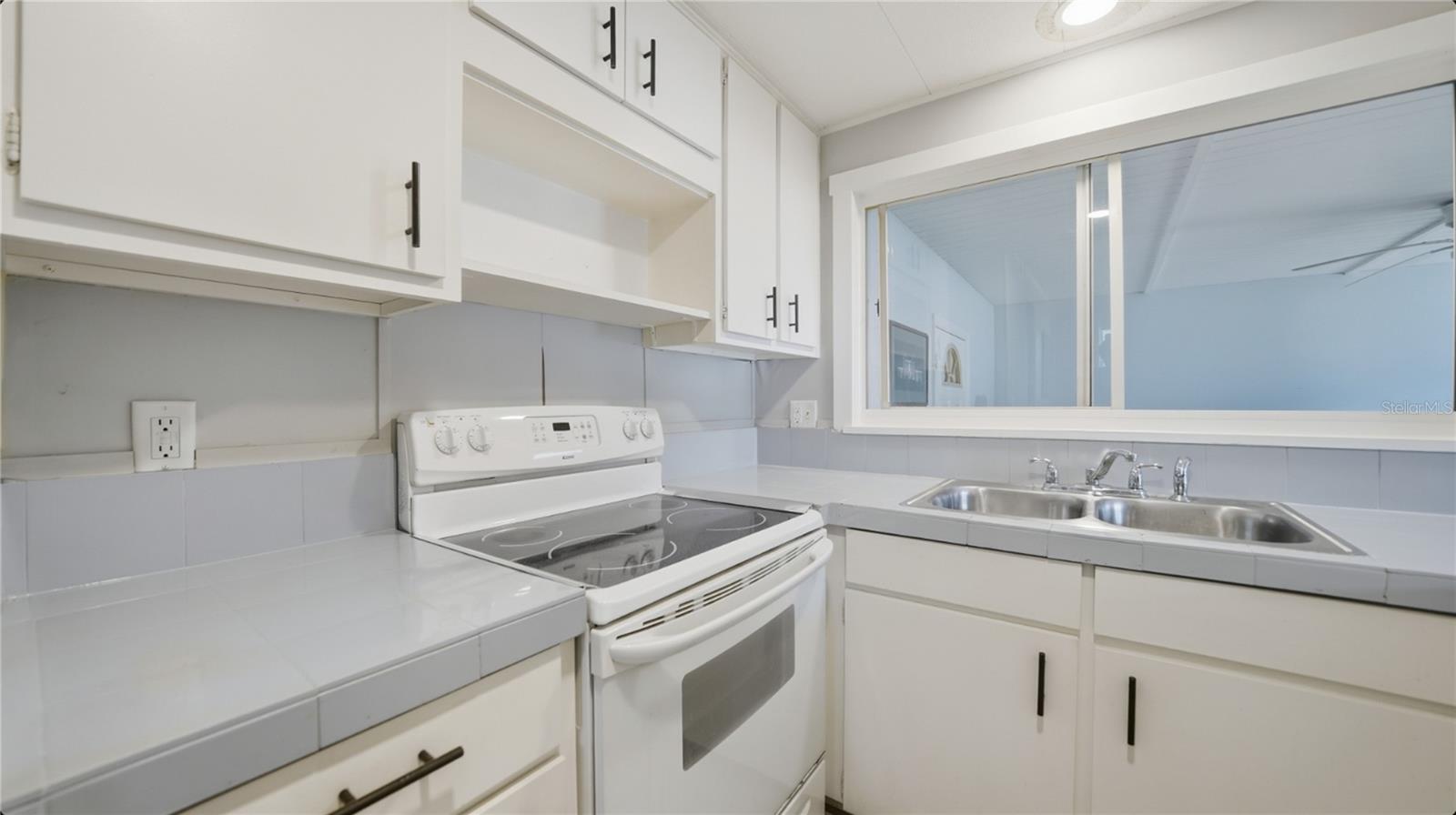 ST. AUGUSTINE SHORES - Residential