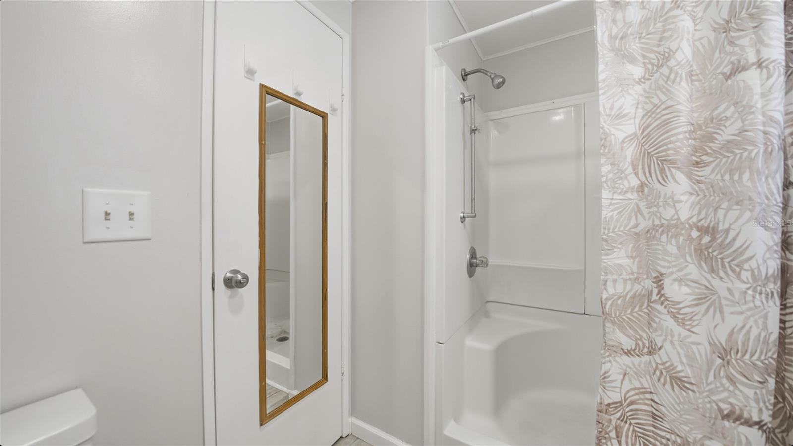 ST. AUGUSTINE SHORES - Residential