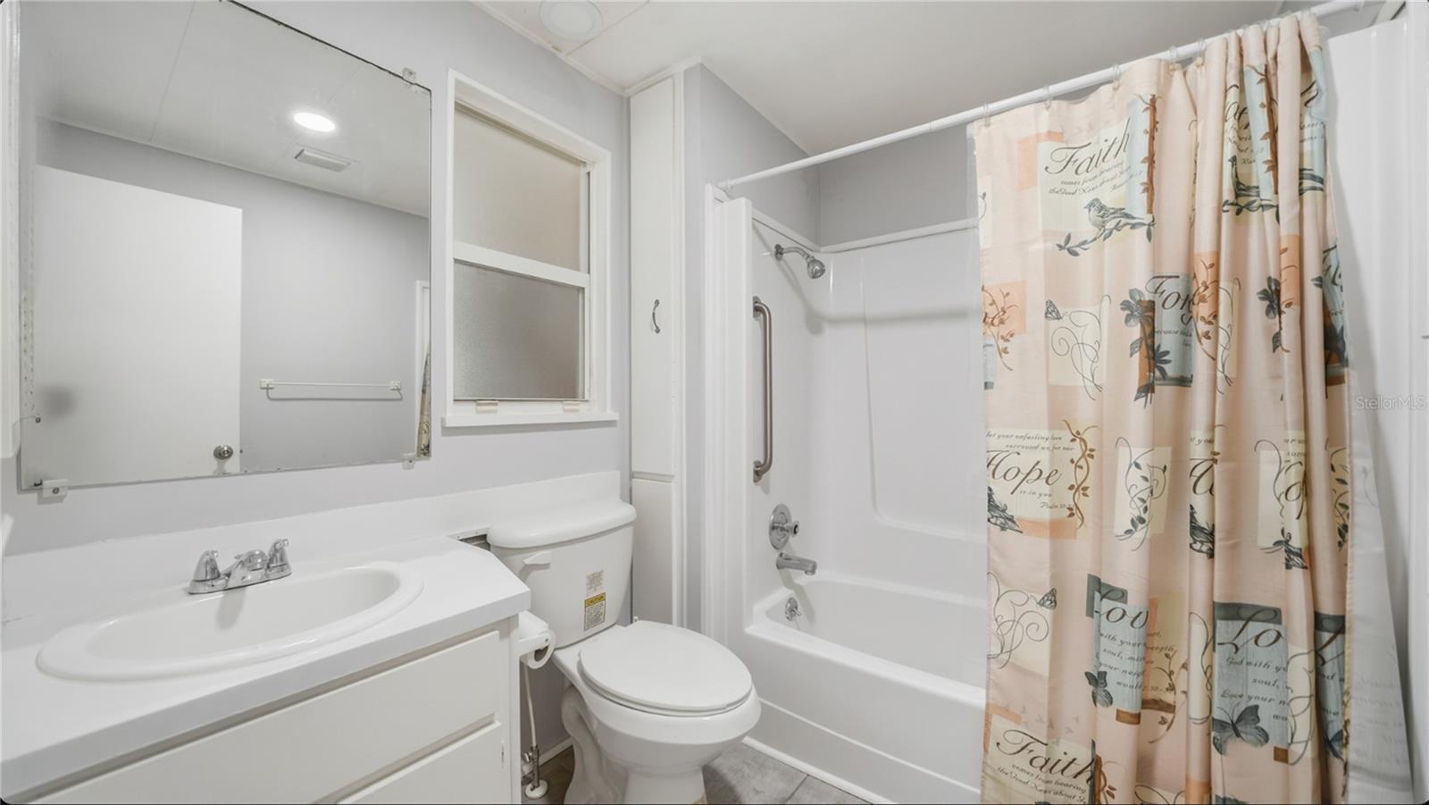 ST. AUGUSTINE SHORES - Residential