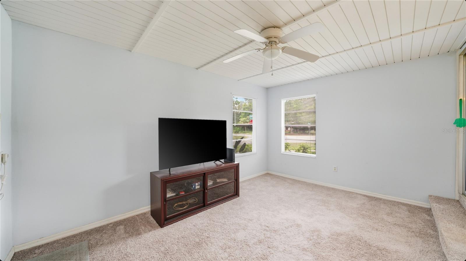 ST. AUGUSTINE SHORES - Residential