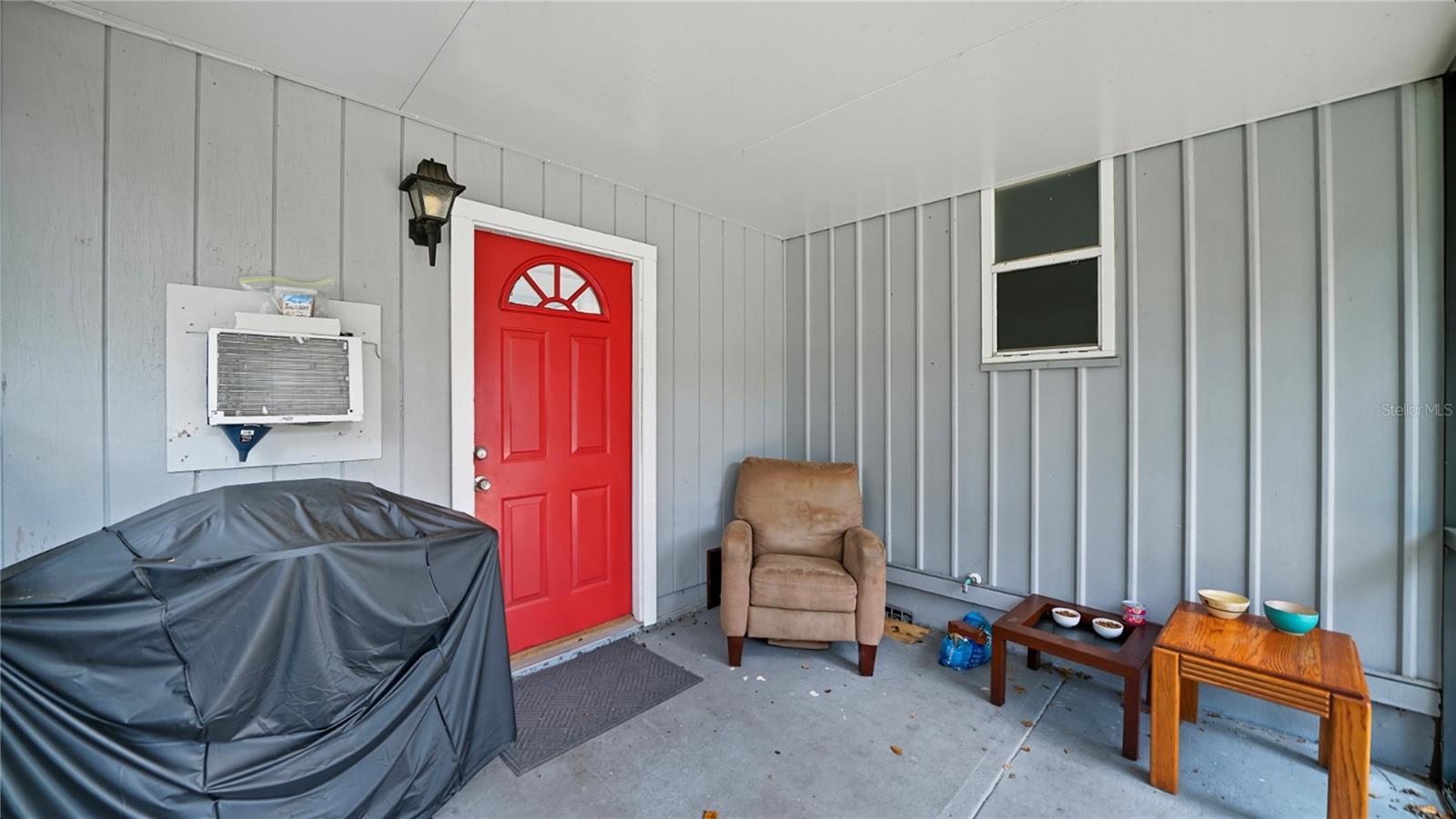 ST. AUGUSTINE SHORES - Residential