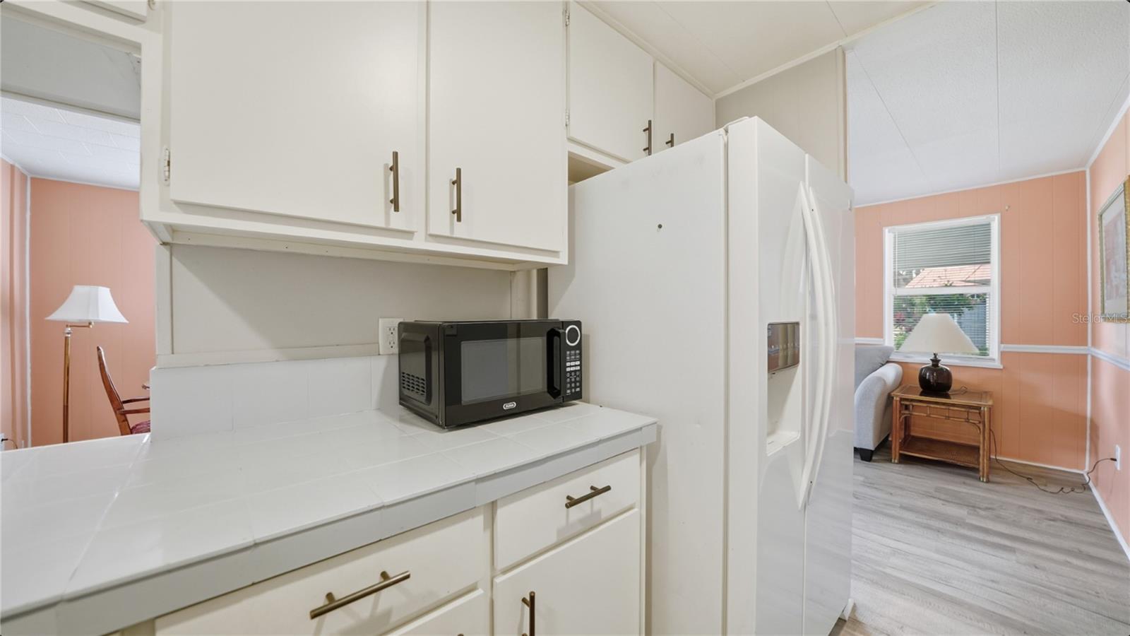 ST. AUGUSTINE SHORES - Residential