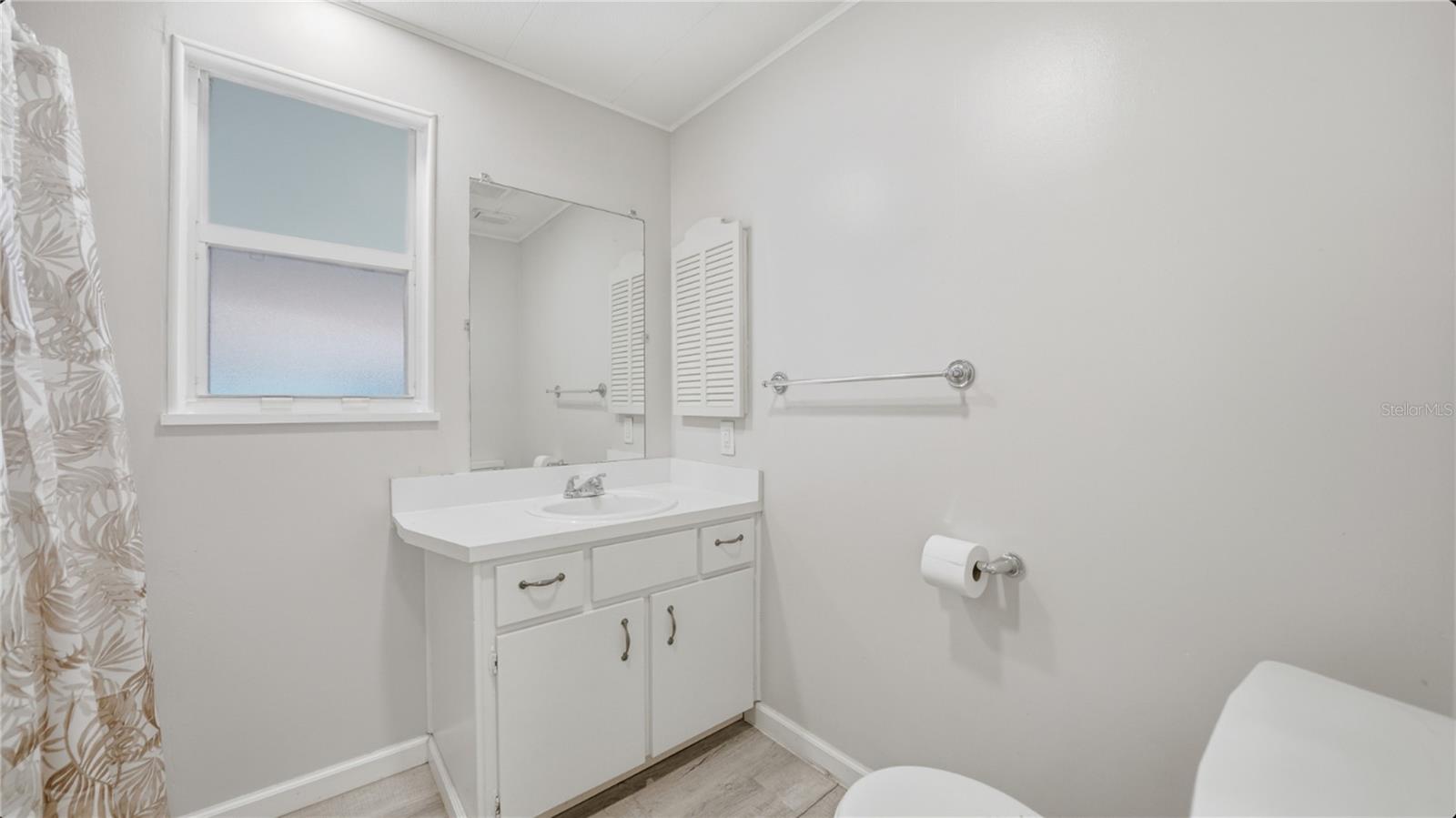 ST. AUGUSTINE SHORES - Residential