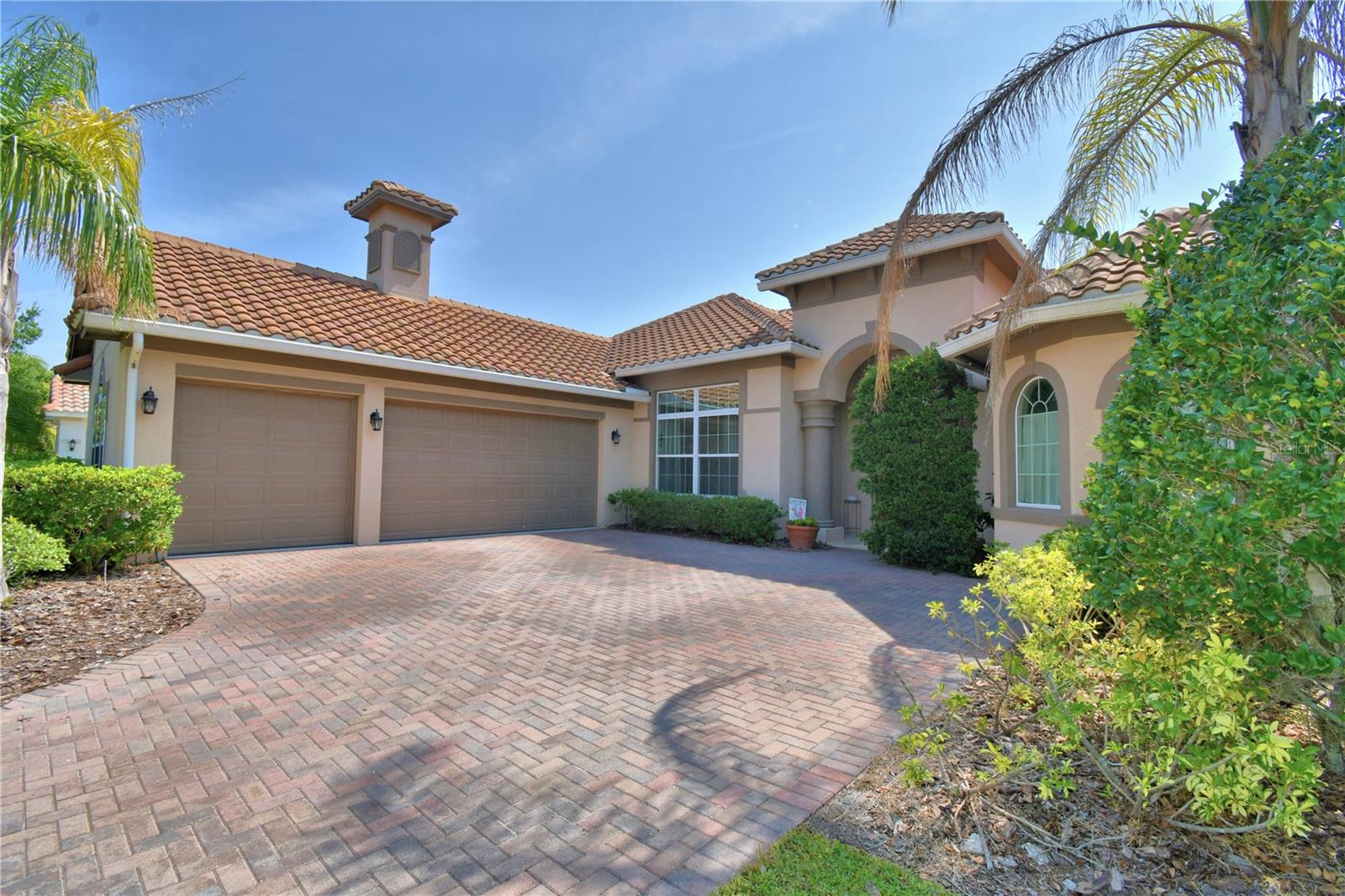 2340 PINEHURST COURT
