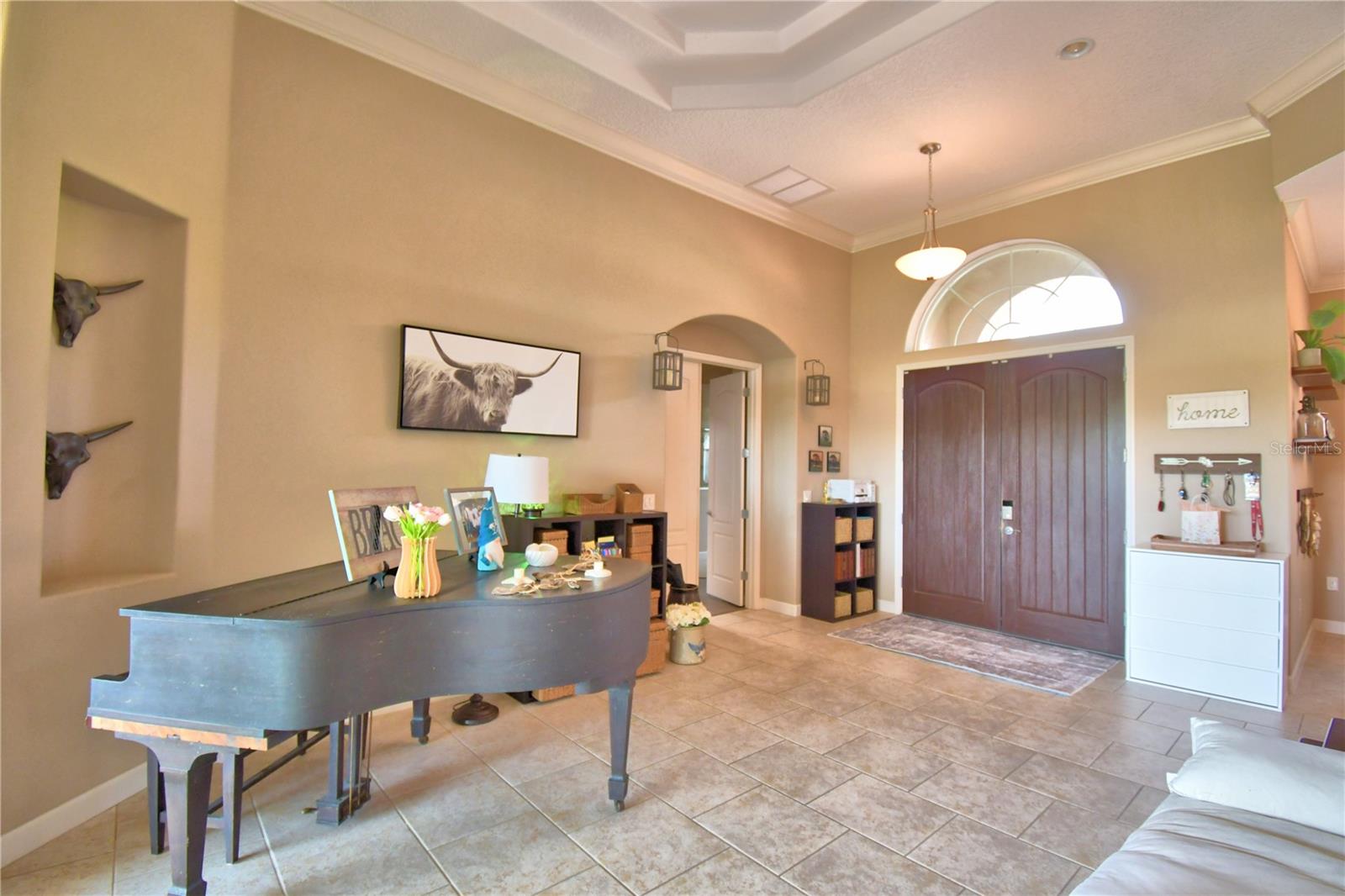 2340 PINEHURST COURT