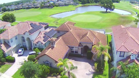 2340 PINEHURST COURT DAVENPORT FL 33837