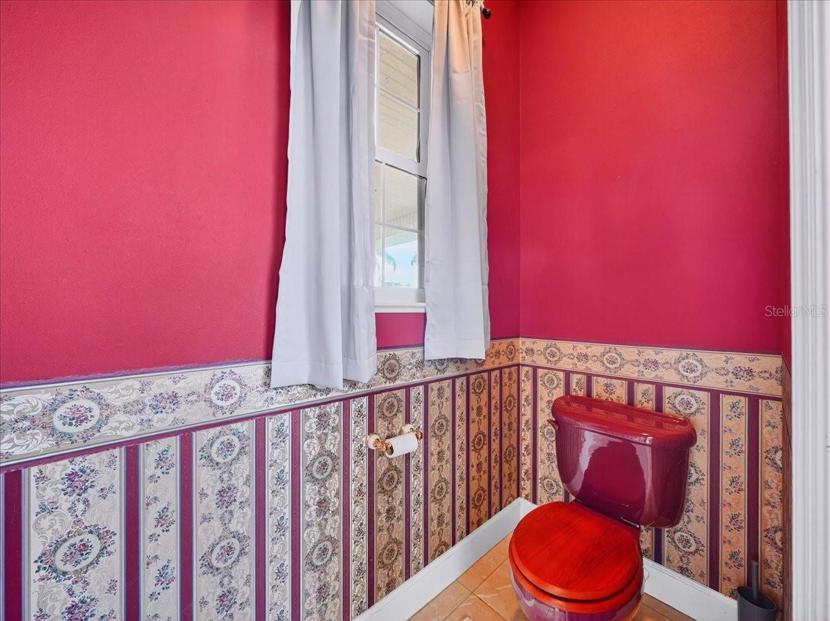 ORANGE BLOSSOM ESTATE - Residential