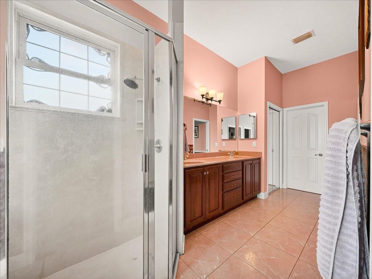 ORANGE BLOSSOM ESTATE - Residential