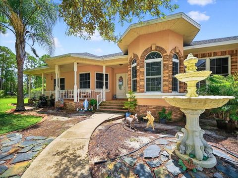 Photo of 1727 Stream Avenue, Sebring, FL 33875 (MLS # L4959826)