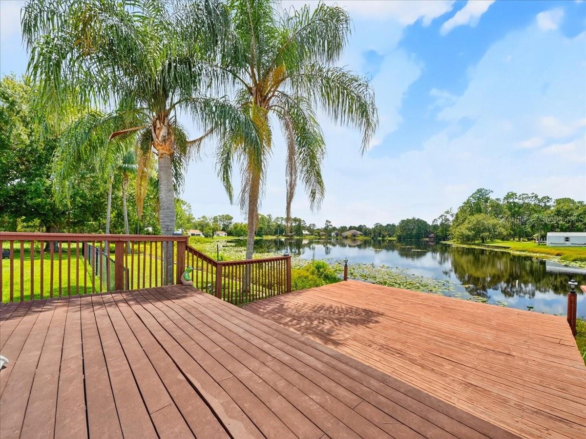 ORANGE BLOSSOM ESTATE - Residential