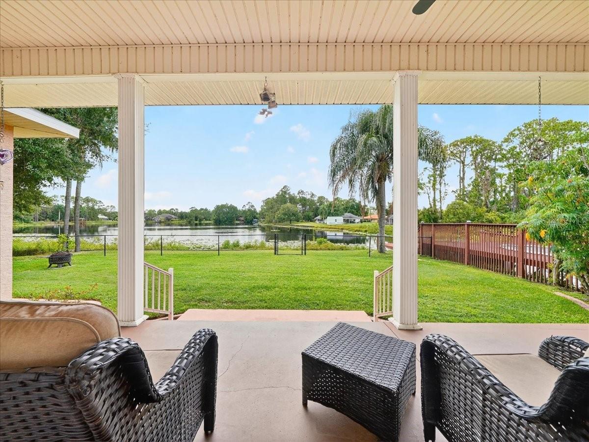 ORANGE BLOSSOM ESTATE - Residential