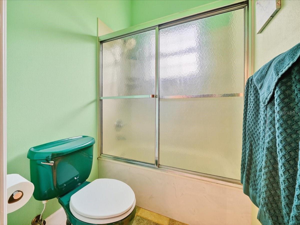 ORANGE BLOSSOM ESTATE - Residential