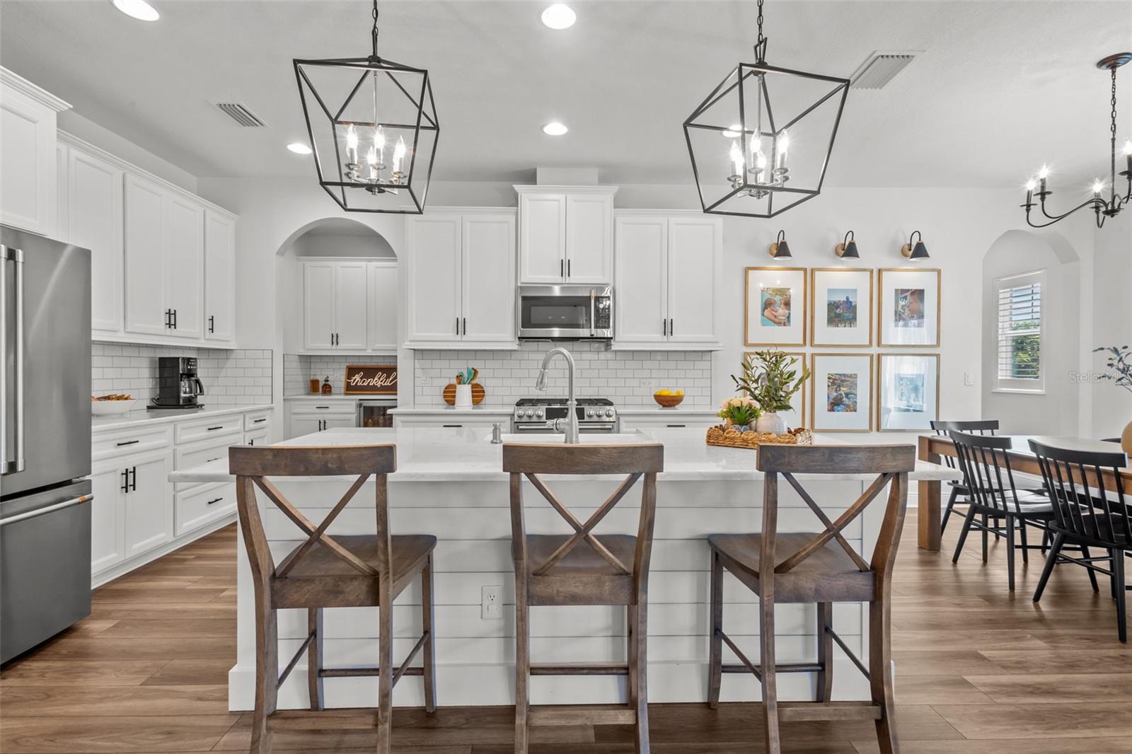 4777 BALLANTRAE BOULEVARD