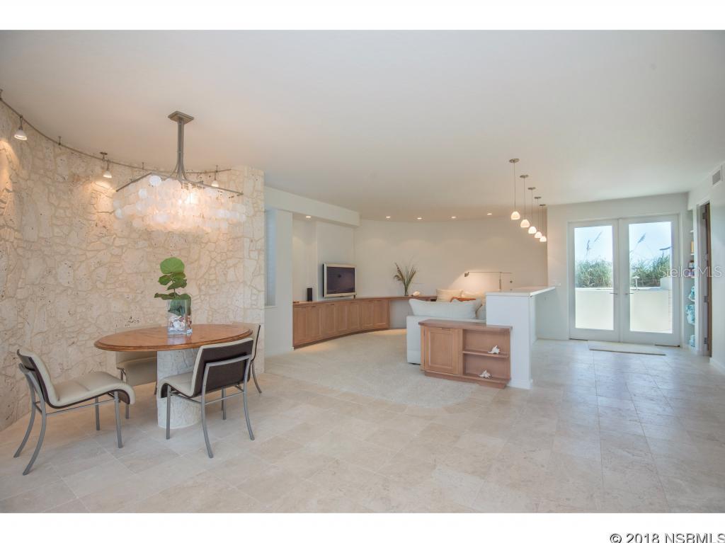 Bethune Volusia Beach - Residential