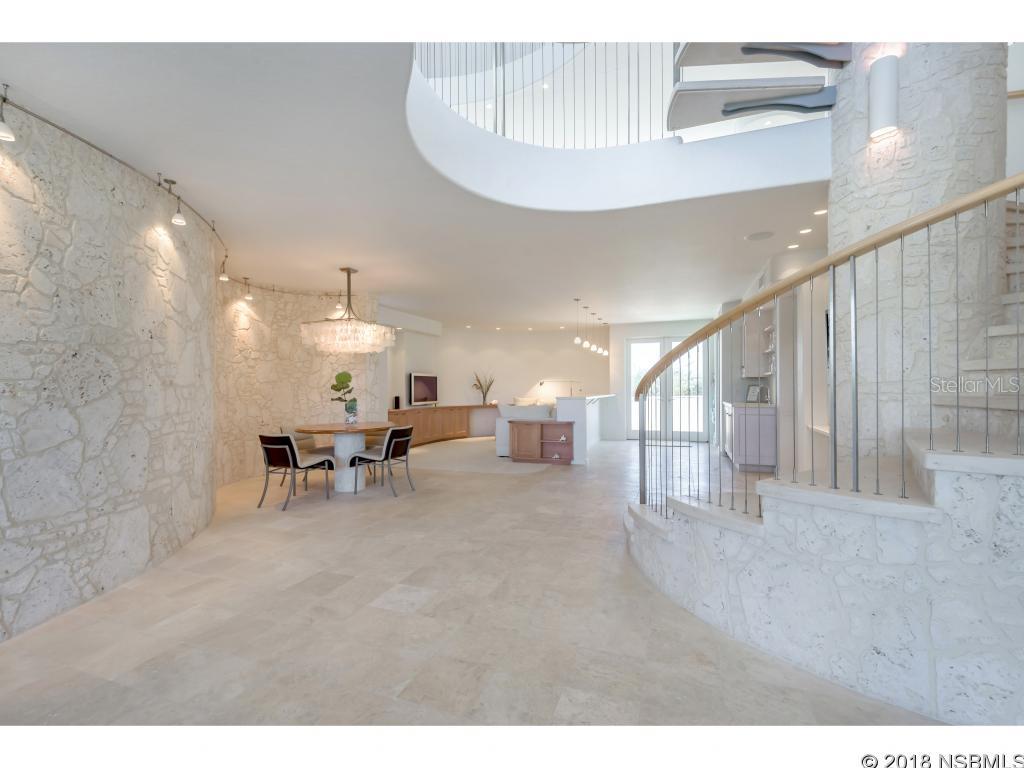 Bethune Volusia Beach - Residential