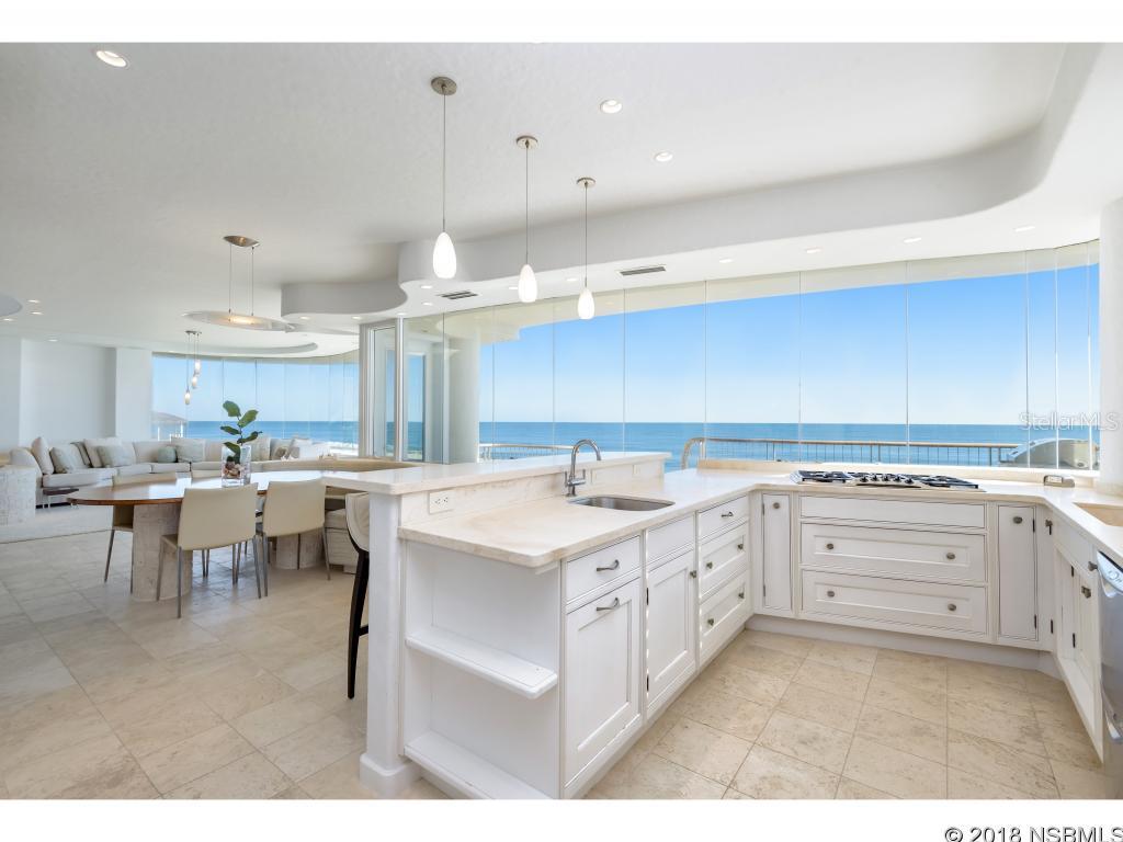 Bethune Volusia Beach - Residential