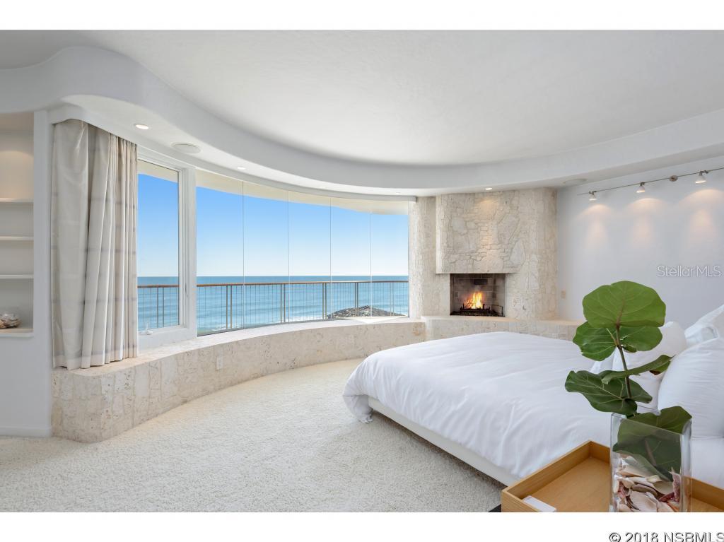 Bethune Volusia Beach - Residential