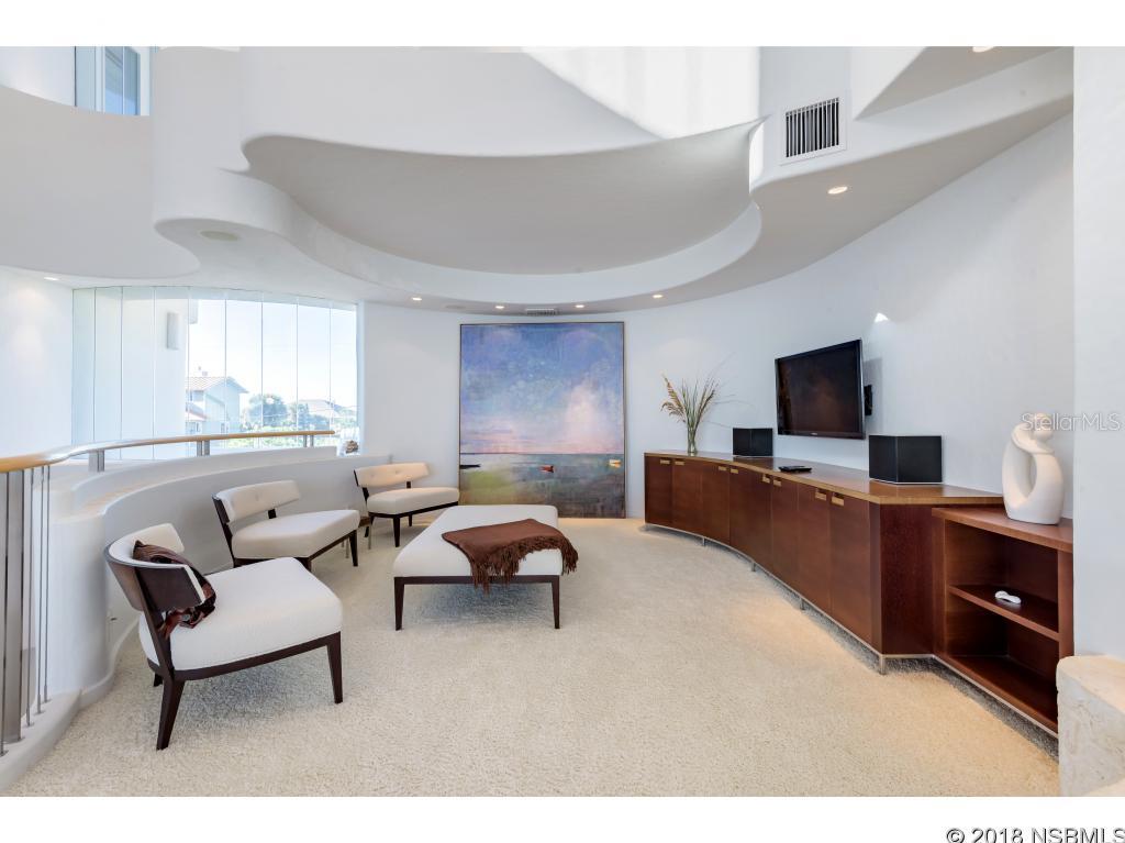 Bethune Volusia Beach - Residential