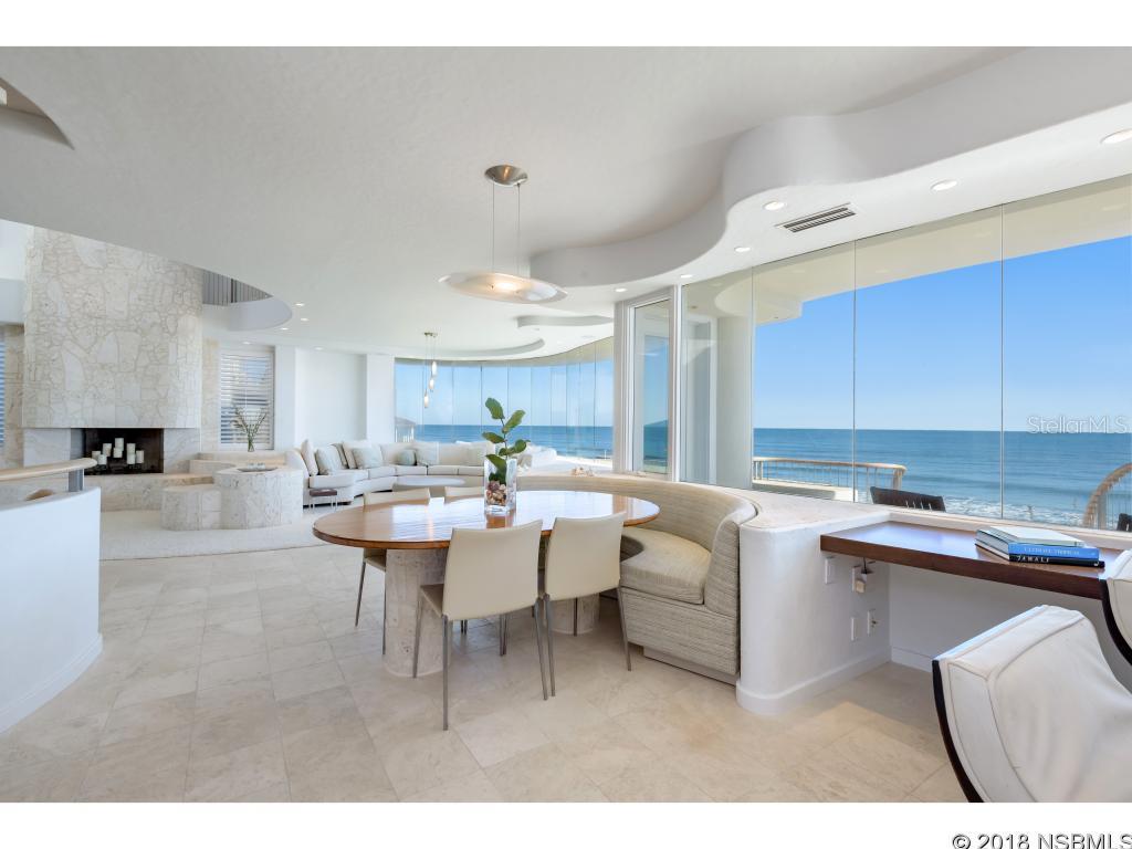 Bethune Volusia Beach - Residential