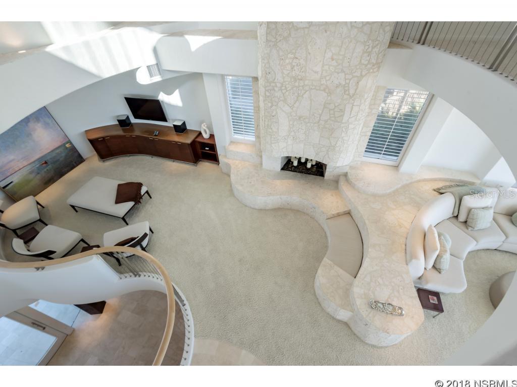 Bethune Volusia Beach - Residential