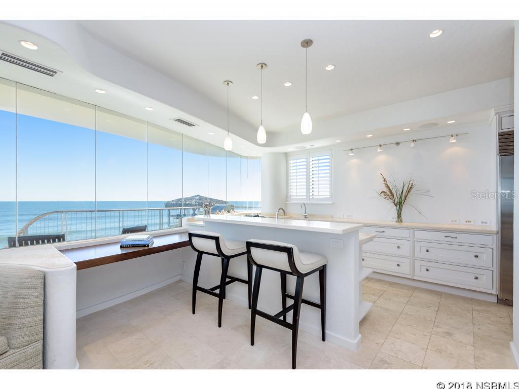 Bethune Volusia Beach - Residential