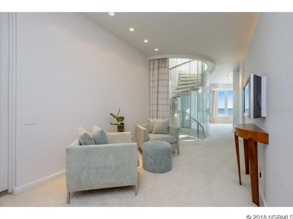 Bethune Volusia Beach - Residential