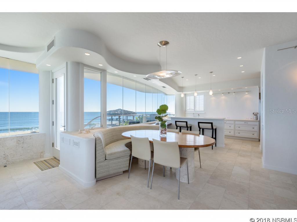 Bethune Volusia Beach - Residential