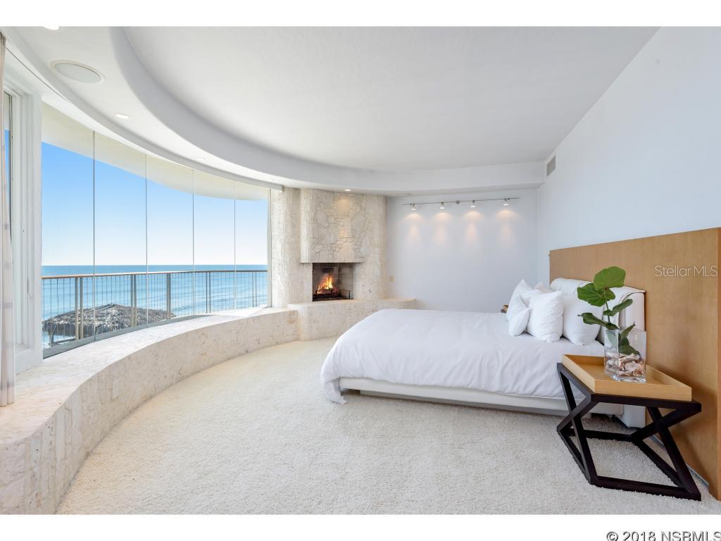 Bethune Volusia Beach - Residential