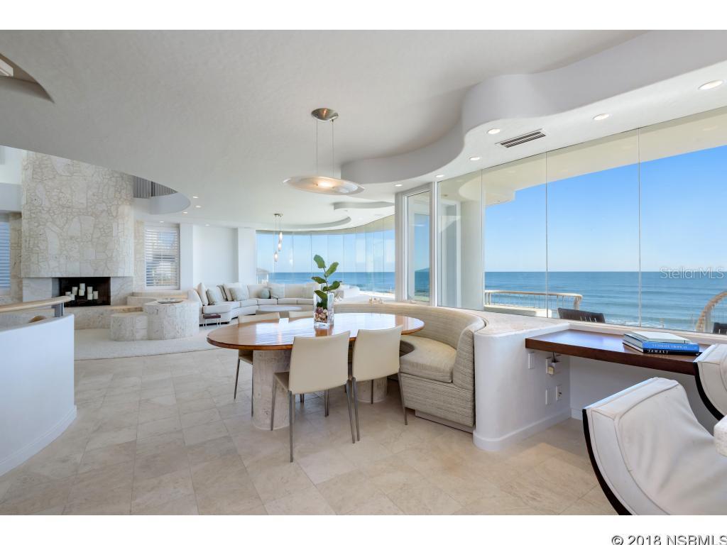 Bethune Volusia Beach - Residential