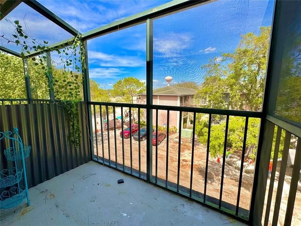 WATERSIDE AT CRANES ROOST A CONDO COMMUNITY - Residential Lease