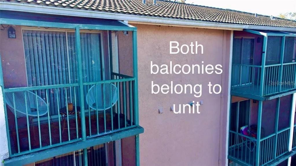 WATERSIDE AT CRANES ROOST A CONDO COMMUNITY - Residential Lease