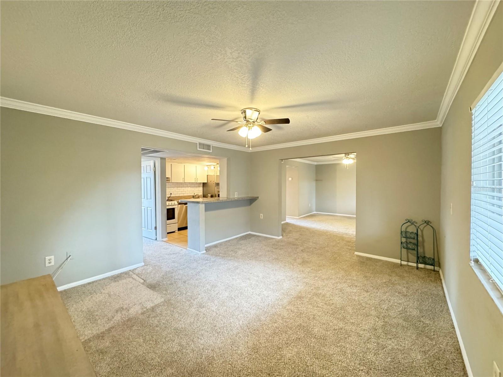 WATERSIDE AT CRANES ROOST A CONDO COMMUNITY - Residential Lease