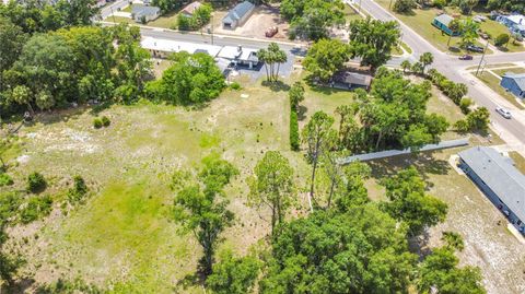 Tiny photo for 503 Palmetto Street, Eustis, FL 32726 (MLS # G5112936)