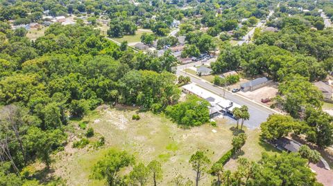 Tiny photo for 503 Palmetto Street, Eustis, FL 32726 (MLS # G5112936)
