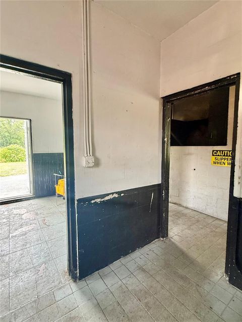 Tiny photo for 503 Palmetto Street, Eustis, FL 32726 (MLS # G5112936)