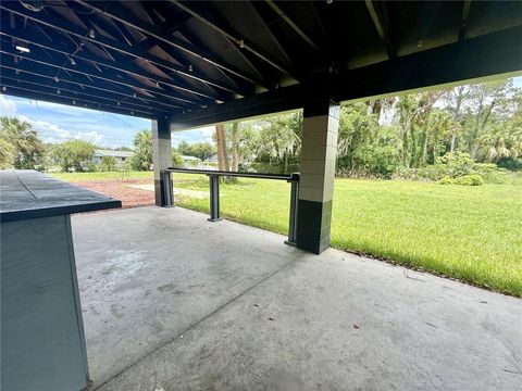 Tiny photo for 503 Palmetto Street, Eustis, FL 32726 (MLS # G5112936)