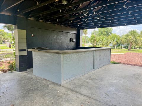 Tiny photo for 503 Palmetto Street, Eustis, FL 32726 (MLS # G5112936)