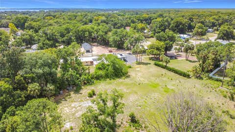 Tiny photo for 503 Palmetto Street, Eustis, FL 32726 (MLS # G5112936)