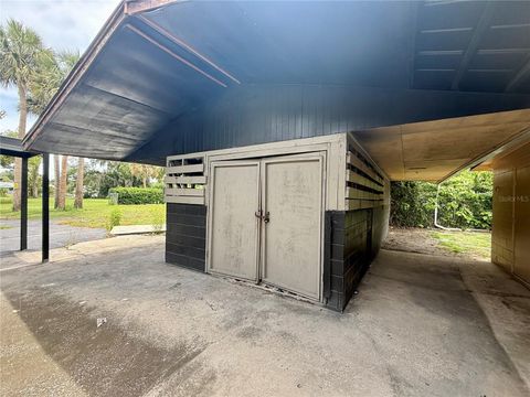 Tiny photo for 503 Palmetto Street, Eustis, FL 32726 (MLS # G5112936)