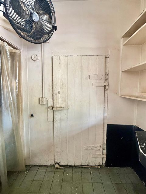 Tiny photo for 503 Palmetto Street, Eustis, FL 32726 (MLS # G5112936)