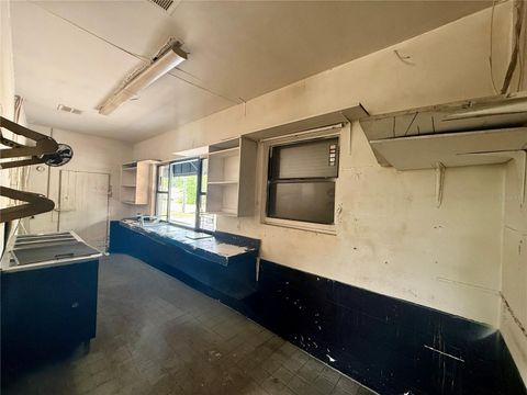 Tiny photo for 503 Palmetto Street, Eustis, FL 32726 (MLS # G5112936)