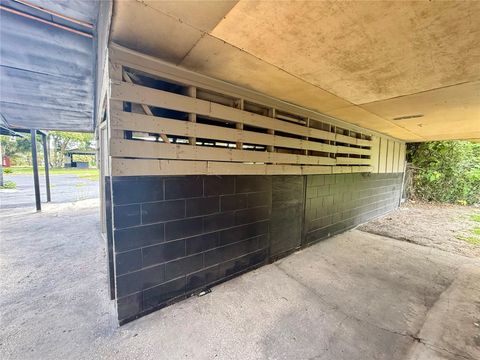 Tiny photo for 503 Palmetto Street, Eustis, FL 32726 (MLS # G5112936)