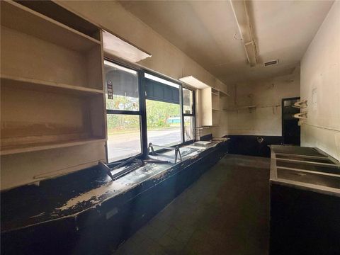 Tiny photo for 503 Palmetto Street, Eustis, FL 32726 (MLS # G5112936)