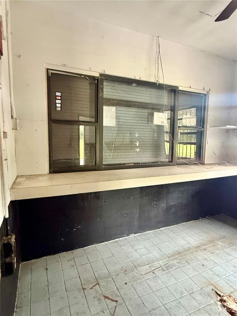 Tiny photo for 503 Palmetto Street, Eustis, FL 32726 (MLS # G5112936)