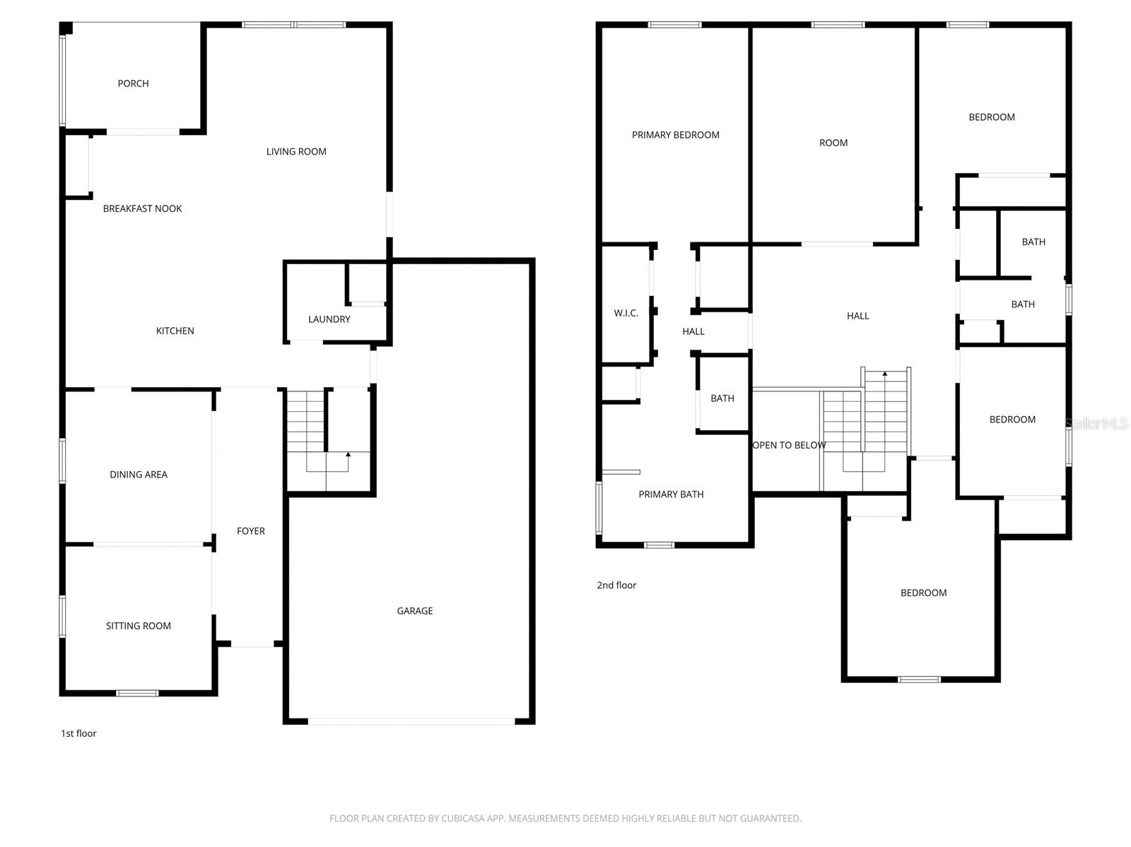 COPPERLEFE - Residential