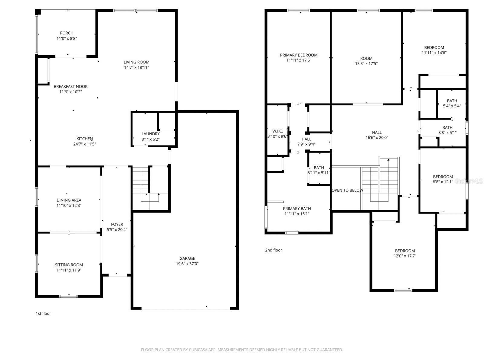 COPPERLEFE - Residential